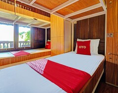 Hotel Oyo 92927 Griya Ayu Minahasa (West Bandung, Indonesia)