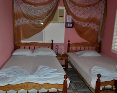 Bed & Breakfast Gloria (Viñales, Cuba)