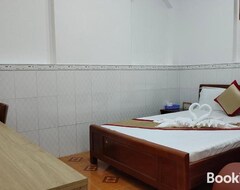 Khách sạn Hotel Thanh Van (Thuận An, Việt Nam)