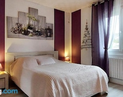 Toàn bộ căn nhà/căn hộ 2 Bedroom Stunning Apartment In Saint-aubin-le-cauf (Saint-Aubin-le-Cauf, Pháp)