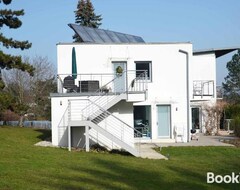 Hele huset/lejligheden Ninas Home (Gablitz, Østrig)