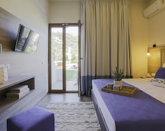 Khách sạn Skiathos Avaton Hotel, Philian Hotels & Resorts (Skiathos Town, Hy Lạp)