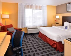 Hotel Towneplace Suites By Marriott Las Vegas Henderson (Henderson, EE. UU.)