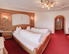 Khách sạn Hotel-Gasthof Purner (Thaur, Áo)