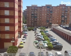 Casa/apartamento entero Dulces Momentos (Tarragona, España)