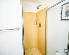 Casa/apartamento entero Lift Haus - New Ski-in/ski-out 1br + Loftnn (Bartlett, EE. UU.)
