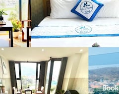 An's Home Hotel Vung Tau (Vung Tau, Vietnam)