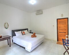 Hotel Ari La Casa (Nusa Dua, Indonesia)