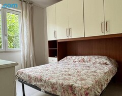 Cijela kuća/apartman Appartamento Clara 5 (Follonica, Italija)