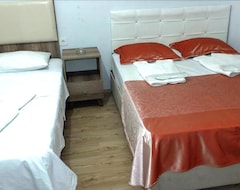 Pansion Uygun Otel (Edirne, Turska)