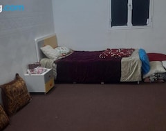 Cijela kuća/apartman Byt Llyjr Lywmy / House For Daily Rent (Al-Kamil wal-Wafi, Oman)