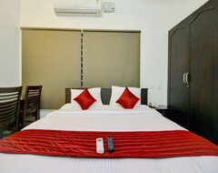 Khách sạn OYO 12069 Rankghas Residency (Coimbatore, Ấn Độ)