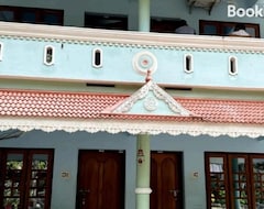 Khách sạn Standard Stay (Varkala, Ấn Độ)