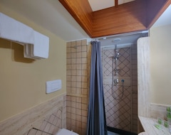 Hotel Suite Ares, Sure Hotel Collection by Best Western (Nápoles, Italia)