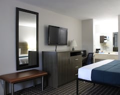 Hotel Suites Chattanooga TN Lookout Mtn. (Chattanooga, USA)