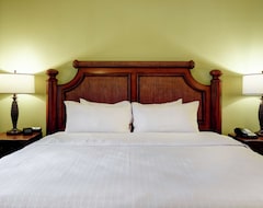 Hotel Homewood Suites by Hilton Ocala at Heath Brook (Ocala, Sjedinjene Američke Države)