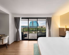 Hotel Dolce By Wyndham Hollywood (Fort Lauderdale, USA)
