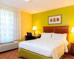 Hotel TownePlace Suites Bowie Town Center (Bowie, EE. UU.)