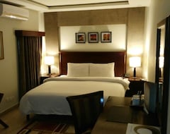 Nhà trọ Hotel One Super, Islamabad (Islamabad, Pakistan)