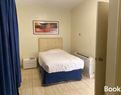 Cijela kuća/apartman Dana Beach Resort Mntj` Shty Ldn@ (Dhahran, Saudijska Arabija)