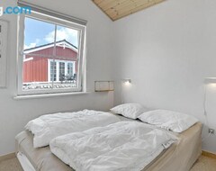 Cijela kuća/apartman Awesome Home In Grsten With 4 Bedrooms, Sauna And Wifi (Grasten, Danska)