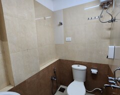 Hotel All Seasons Guest House (Margao, India)