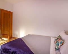 Cijela kuća/apartman 3 Bedroom Accommodation In Pliego (Pliego, Španjolska)