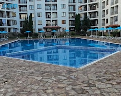 Cijela kuća/apartman Vp Apolon 6 (Nesebar, Bugarska)