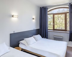 Hotelli Sure Hotel By Best Western Annecy (Annecy, Ranska)