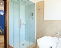 Hotel Montecallini - Adult Only 14 (Patù, Italy)