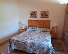 Cijela kuća/apartman El Bierzo Oro En El Camino (Bembibre, Španjolska)