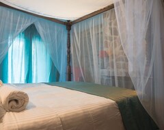 Casa/apartamento entero A Paradise For Senses, A Vacation For Your Soul (Migori, Kenia)
