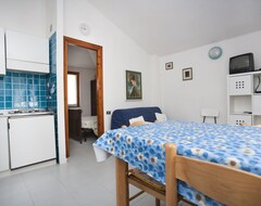 Koko talo/asunto Porto Ottiolu Resort (Budoni, Italia)