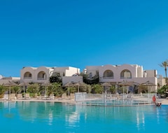 Hotel Sun Club Djerba (Midoun, Tunisia)