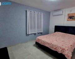 Cijela kuća/apartman Khvzt Rzym - Villa Razim (Safed, Izrael)
