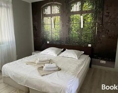 Cijela kuća/apartman Apartment 1 Confort&modern (Arad, Rumunjska)