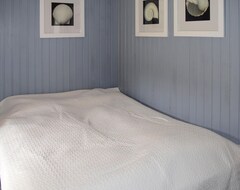 Toàn bộ căn nhà/căn hộ 3 Bedroom Accommodation In Tjøme (Tjøme, Na Uy)