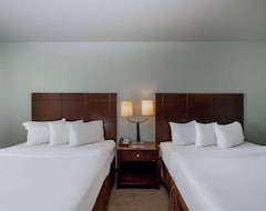 Hotel Baymont Inn & Suites Rapid City (Rapid City, USA)