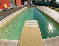 Toàn bộ căn nhà/căn hộ Wonderful Villa With Swimming Pool (Cantanhede, Bồ Đào Nha)