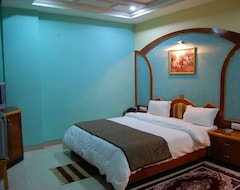 Hotel Kalinga Palace (Barmer, Indija)
