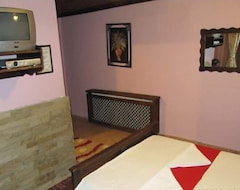 Hotel Santa Roza (Polonezköy, Turkey)