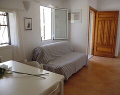 Cijela kuća/apartman Among Olive Trees, Palms And Lavender Independent Two-Room Apartment-Cod. Citra 008055-Lt-0032 (Sanremo, Italija)