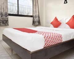 Khách sạn SPOT ON 29030 Hotel Royal Front (Aurangabad, Ấn Độ)