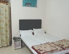 Khách sạn Andaman Residency (Port Blair, Ấn Độ)