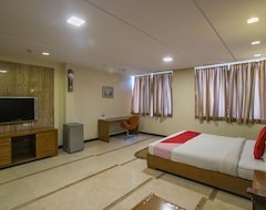 Khách sạn OYO 27859 Agi Dynasty Suites (Bengaluru, Ấn Độ)