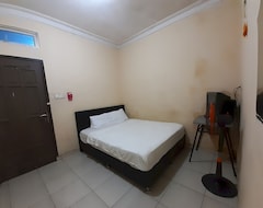 Hotel Spot On 93776 Intan Homestay (Lubuk Baja, Indonesien)