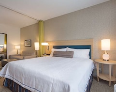 Hotel Home2 Suites By Hilton Dallas Grand Prairie (Grand Prairie, EE. UU.)
