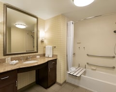 Hotel Homewood Suites by Hilton Fort Myers Airport/FGCU (Fort Myers, EE. UU.)