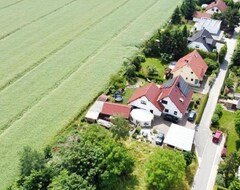 Casa/apartamento entero Krohn (Großpösna, Alemania)