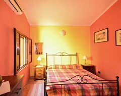 Tüm Ev/Apart Daire Vacation Home Carolina In Costa Rei - 6 Persons, 2 Bedrooms (Muravera, İtalya)
